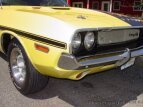 Thumbnail Photo 109 for 1970 Dodge Challenger R/T